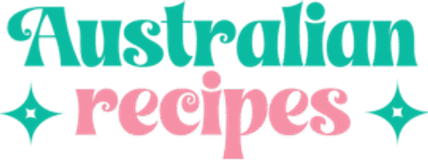 AustRecipes